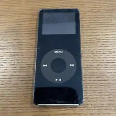 2026年最新】ipod nano ジャンクの人気アイテム - メルカリ