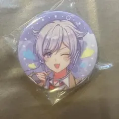 いれいす初兎缶バッジ