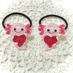 かわみん様 リクエスト 4点 まとめ商品