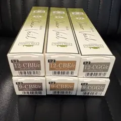 2026年最新】ヴィラロドラ カラーの人気アイテム - メルカリ