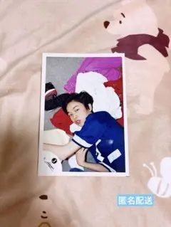 嵐 櫻井翔 公式写真 Jr.時代 26番