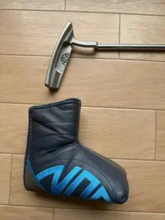 【週末限定価格】LOGAN OLSON CRAFT BATCH NO.3