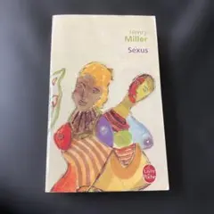 コウタロウ様 リクエスト 2点 まとめ商品