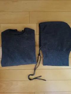 Item thumbnail for item f9061996-7225-4fa0-b209-fd493e045bf9