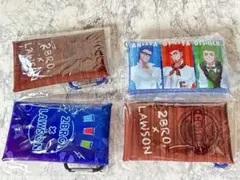 2025年最新】2bro. ローソンの人気アイテム - メルカリ