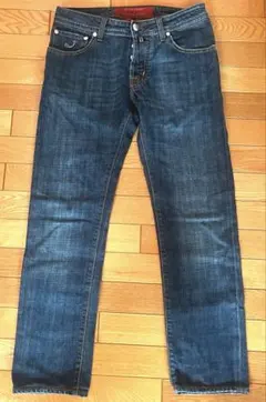 JACOB COHEN 29 J622Hのサムネイル