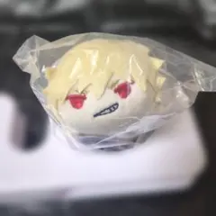 Item thumbnail for item 44bf6ea3-9292-4793-945b-2ab672df583e