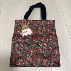 2026年最新】familiar vipの人気アイテム - メルカリ