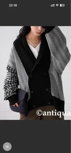 Item thumbnail for item 1d25d5b7-e944-4a96-a7ff-7cbd72e87fb6