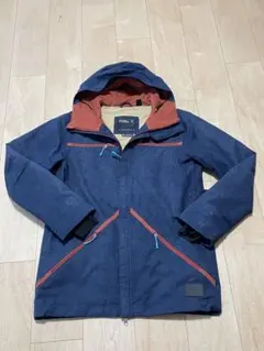 O'NEILL オニール　スノーボードウェア O'NEILL (オニール) スノーボードウェア(ジャケット) メンズ