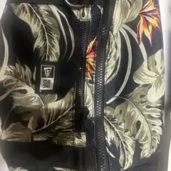 Item thumbnail for item 1d50208f-eb73-4322-9fc9-78bc9fb01055