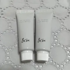 Item thumbnail for item fd994f27-21ea-4d37-8e68-ea94d6eb314d