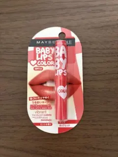 Item thumbnail for item b59f8560-9a57-41fb-a28a-4ccda26c6cf2