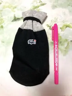 Item thumbnail for item d3ad7aac-33ea-4e63-896a-8391a55fb873