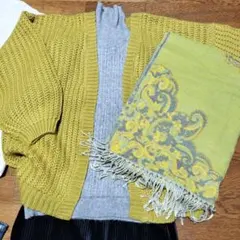 Item thumbnail for item cbb2e095-2dd9-4992-b239-58b6801b10c8