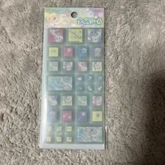 Item thumbnail for item 589770a7-3bf3-49ab-ad74-29dcee773e46