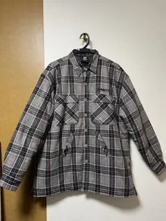 2026年最新】FB COUNTYの人気アイテム - メルカリ