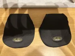 Item thumbnail for item c4db26b1-caf8-4331-80f0-01fecc229aba