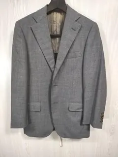 Sartoria Parma for BEAMS F テーラードジャケットのサムネイル