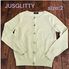 Item thumbnail for item dadcbe16-09c7-442a-bd1b-3f57b072158a