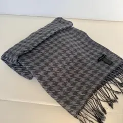 Item thumbnail for item 70f43928-cd81-432f-b8b9-45672651abd3