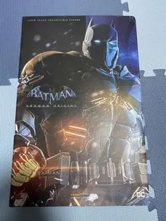 Item thumbnail for item 6a1ff678-3037-4ac4-bf96-232b745fb222