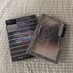 SnowMan I DOME ME Blu-rayセット