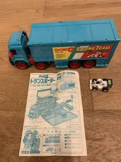 Item thumbnail for item 1c1f4f5e-ac55-454c-b58a-5919eb98b290