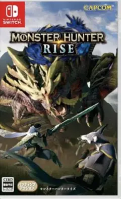 Item thumbnail for item aaada06c-0013-47aa-b487-64a329b53194