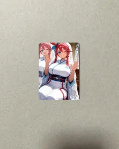 メルカリ