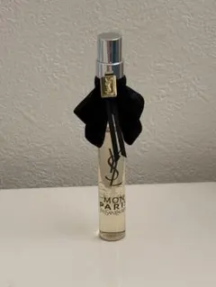 み様 リクエスト 2点 まとめ商品