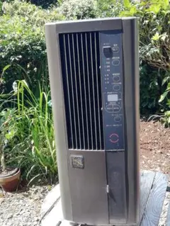 2025年最新】sanyo sadの人気アイテム - メルカリ