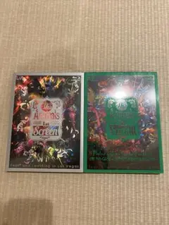 2026年最新】FEAR and loathing in las vegas dvdの人気アイテム