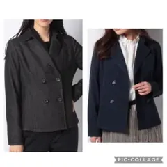 2025年最新】レリアン 13 未使用の人気アイテム - メルカリ