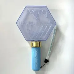 いれいす ペンライト ダイス型