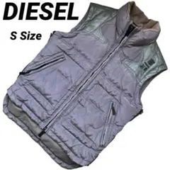 Item thumbnail for item 00eb8447-c27e-4c98-986b-8e08e3bcc474