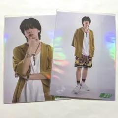 BUDDiiS 生写真 SHOOT #039 052 - メルカリ