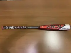EASTON ADV 360 USA BASEBALL リトルリーグバット