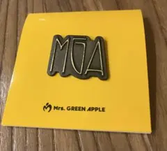 2026年最新】ミセスピンバッジの人気アイテム - メルカリ