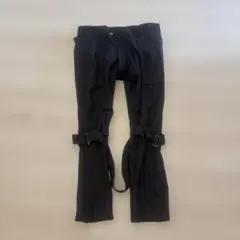 90s Vivienne Westwood ボンテージパンツ archiveのサムネイル