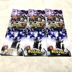僕のヒーローアカデミア 1st ~ 3rd 全21巻 DVDレンタル落ち - メルカリ