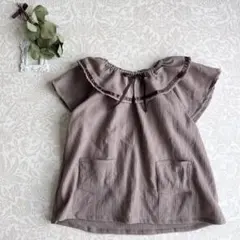 m.m.m様 リクエスト 2点 まとめ商品