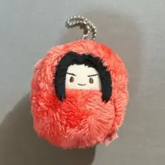 薄桜鬼 くるみたぴぬい 原田左之助 - メルカリ
