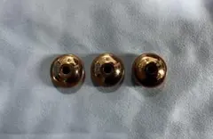 Item thumbnail for item 3d020e03-4ed4-4bb6-8cbe-5a639f146fea