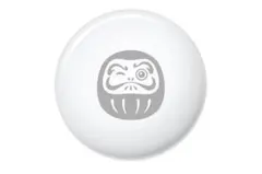 【新品未開封】Apple AirTag だるま 2026年限定デザイン