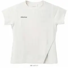 Item thumbnail for item ed16c644-4791-4974-adc3-1797604925cf