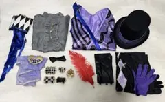 Item thumbnail for item 1811cdf5-2350-4c6f-83c0-681558919cce