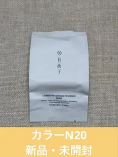 Item thumbnail for item 14d684ac-87d1-4ebd-8960-3a85a33c94a9