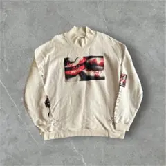 Item thumbnail for item ba94e194-70b3-4094-9769-fb85464c7130