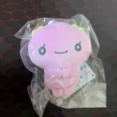 Item thumbnail for item a8505bfc-0862-4137-a651-12a3e4d37881